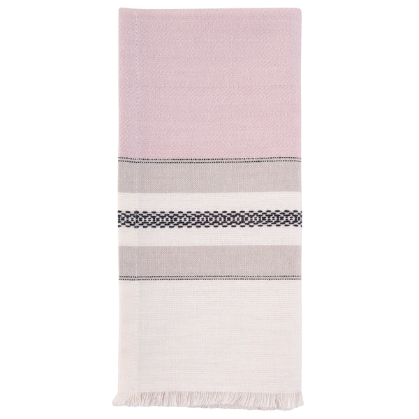 Lisbon Dinner Napkin Set of 4