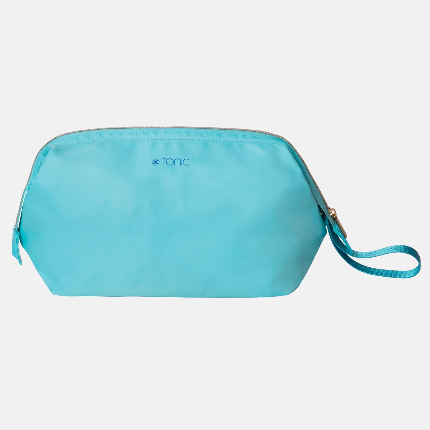 Splash Large Makeup Bag