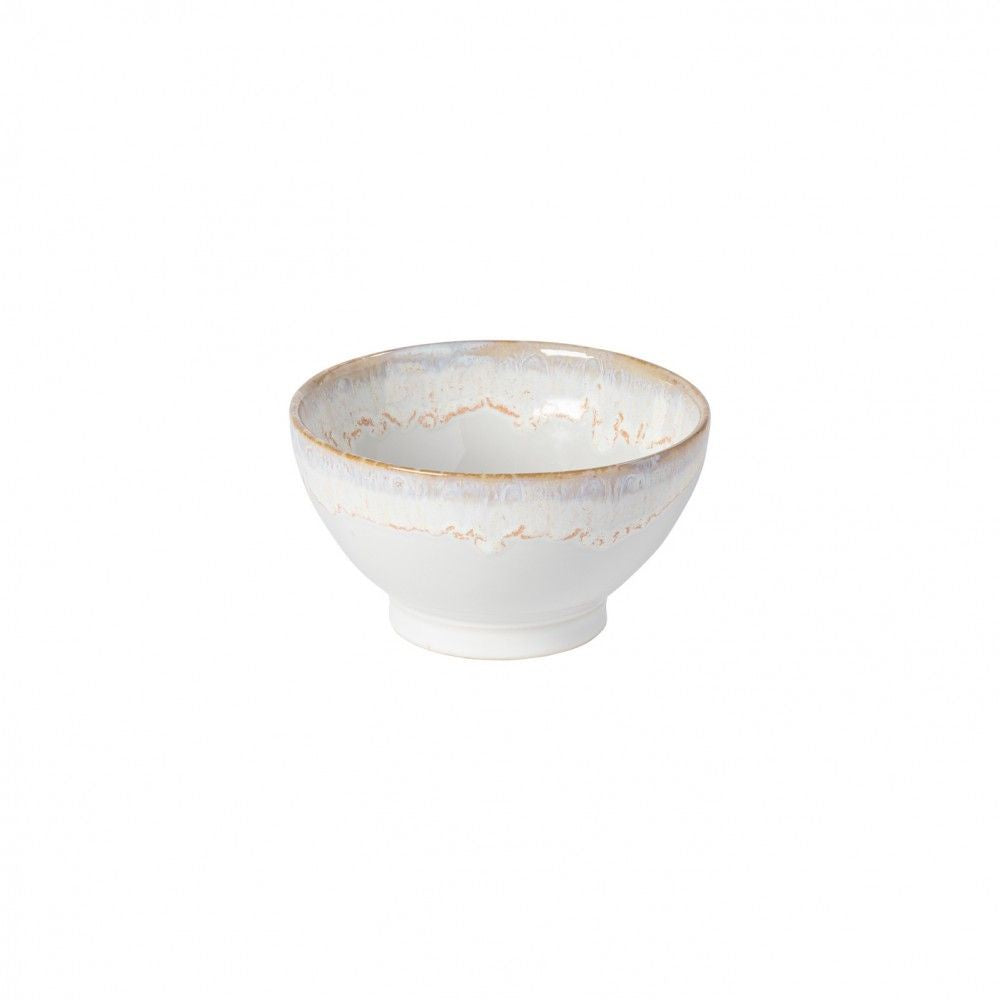 Arenito Latte Bowl