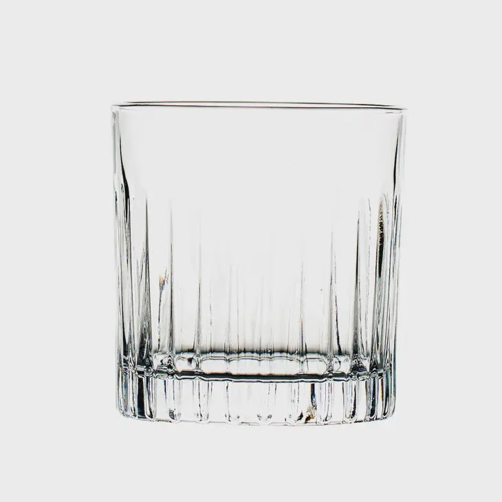 Legend Double Old Fashioned