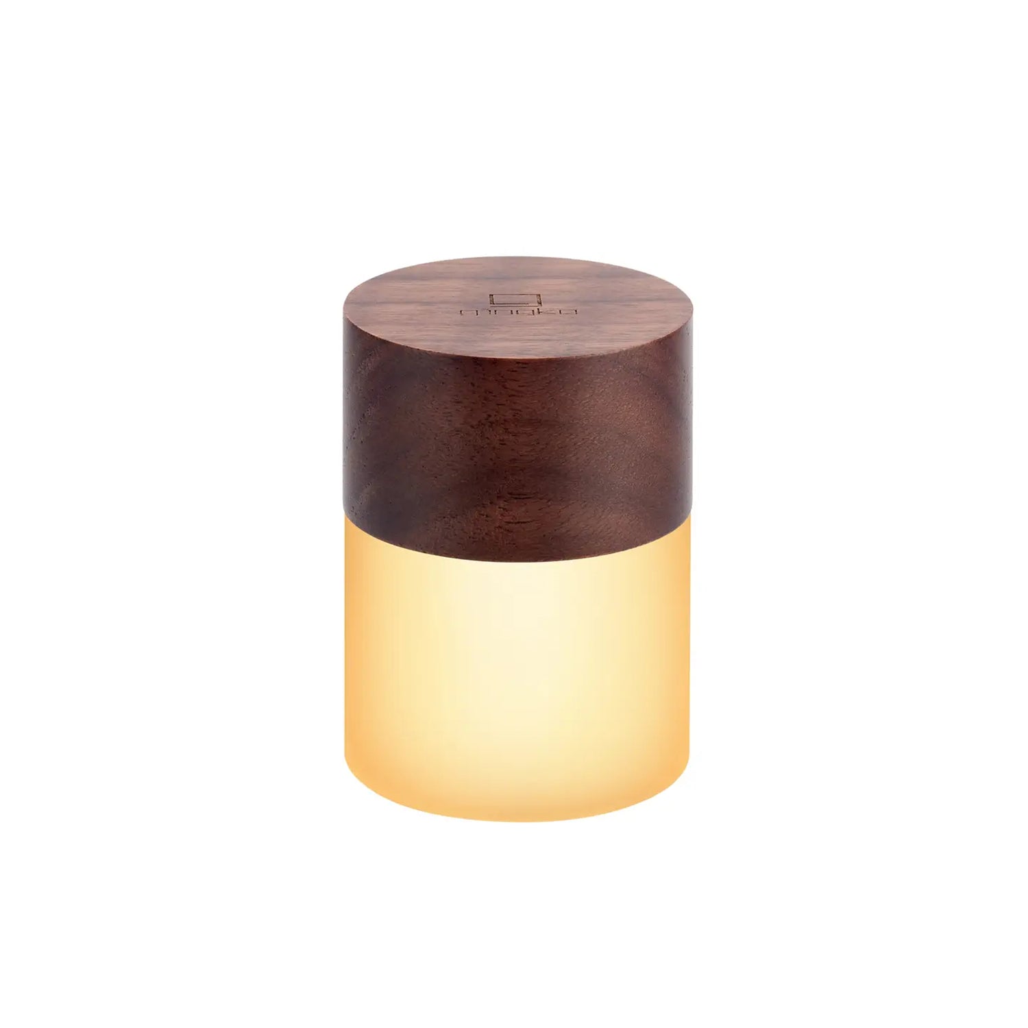 Lemelia Mini Light