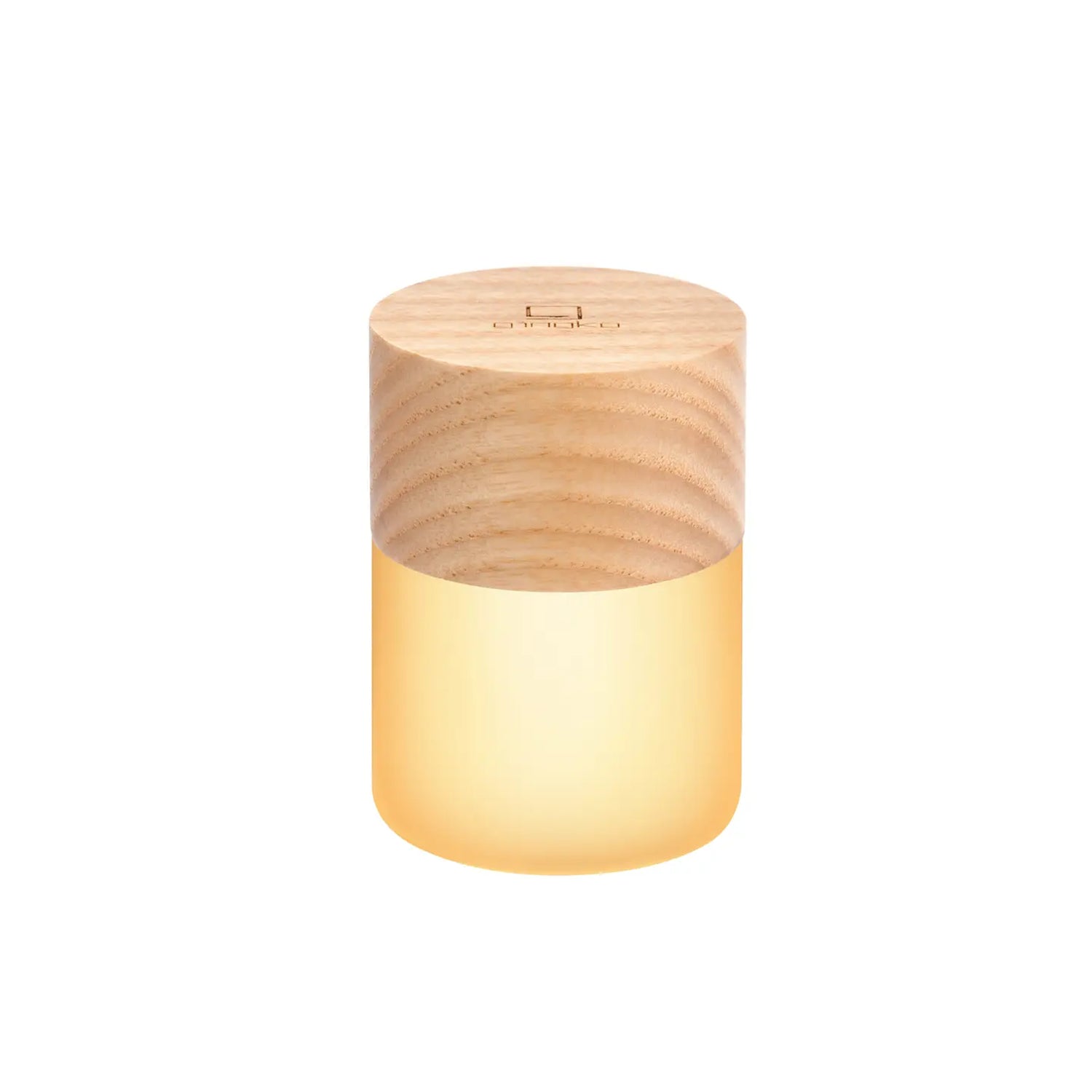 Lemelia Mini Light