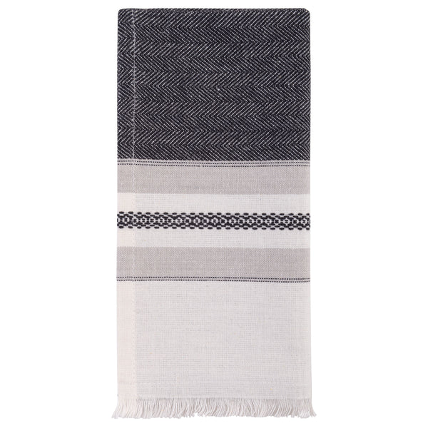 Lisbon Dinner Napkin Set of 4