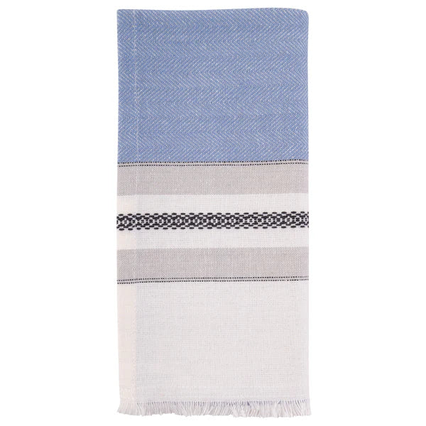 Lisbon Dinner Napkin Set of 4