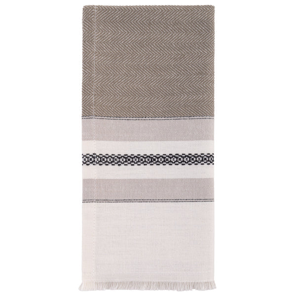 Lisbon Dinner Napkin Set of 4