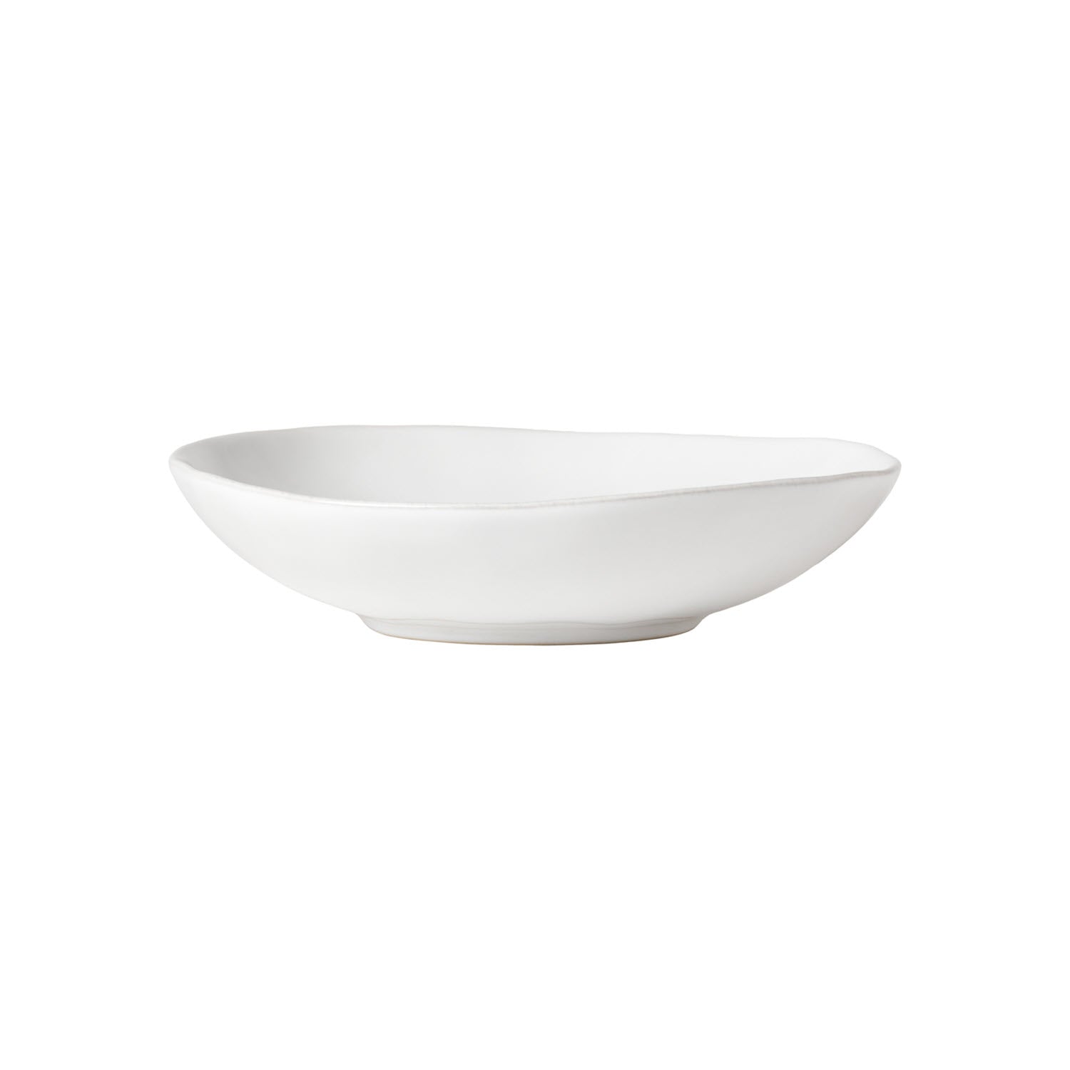 Livia Individual Pasta Bowl