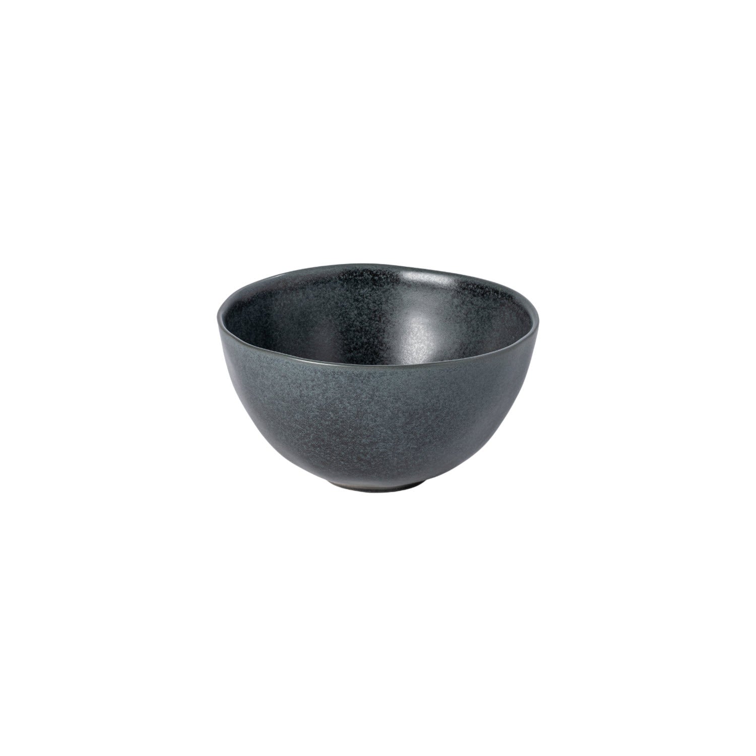 Livia Cereal Bowl