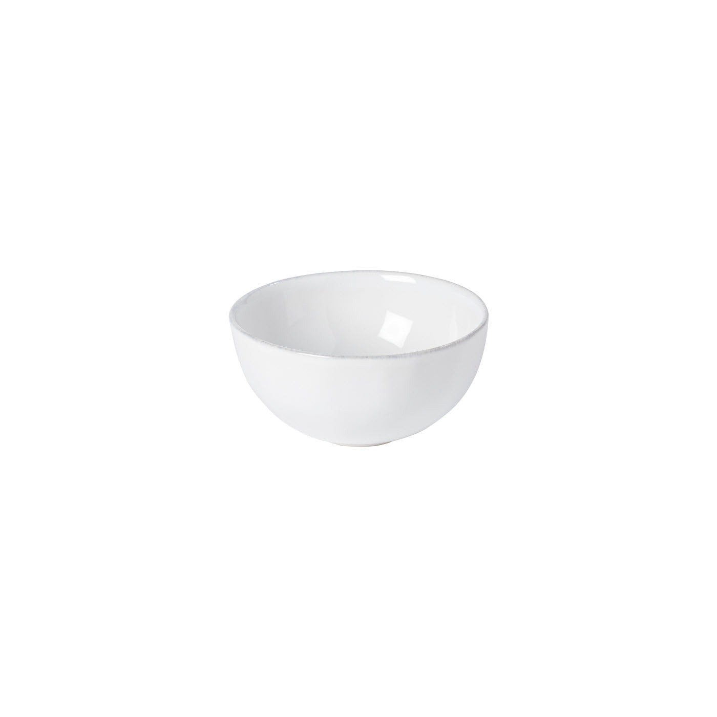 Livia Fruit Bowl