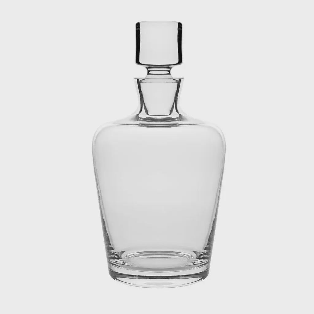 Luminous Decanter - 40 oz