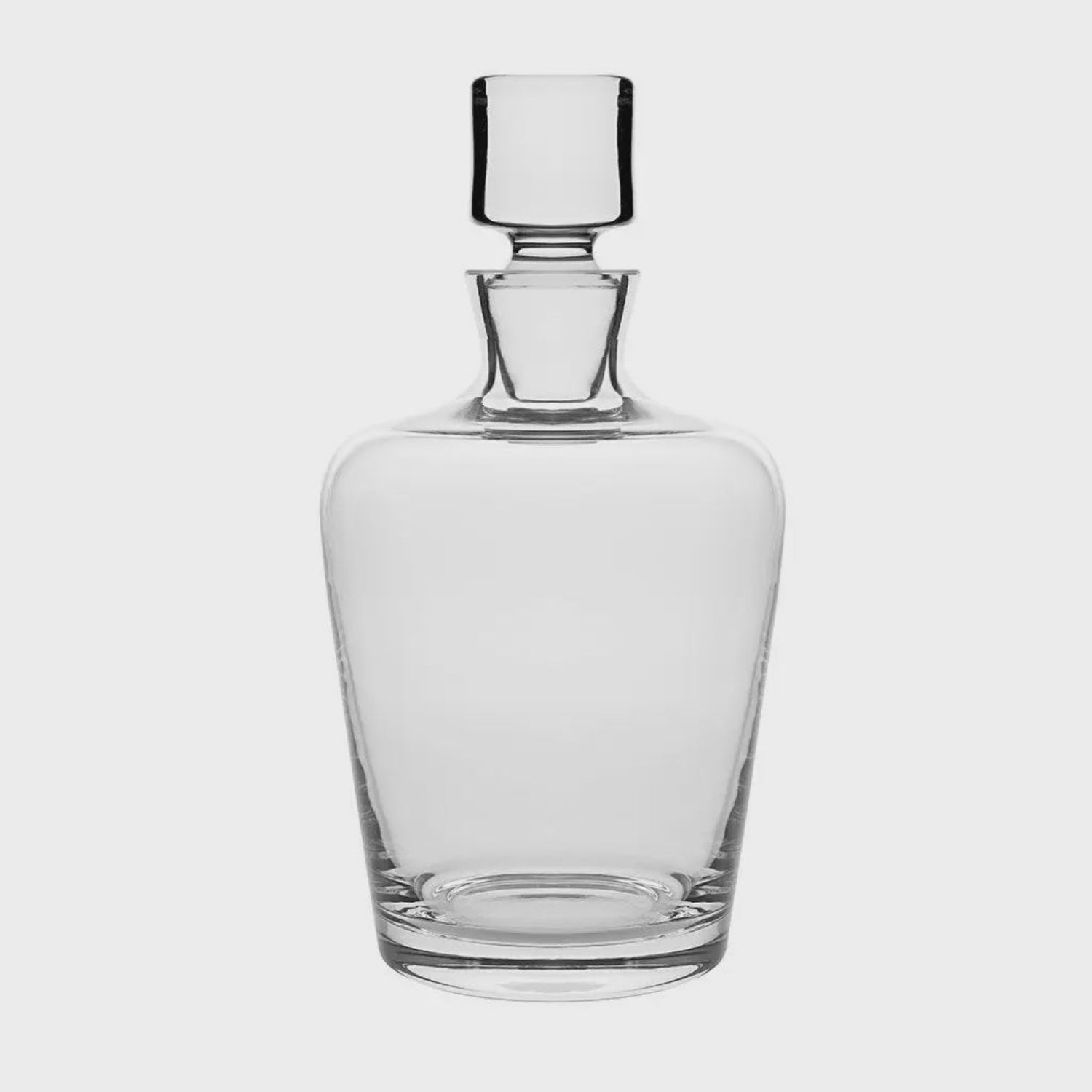 Luminous Decanter 40 oz