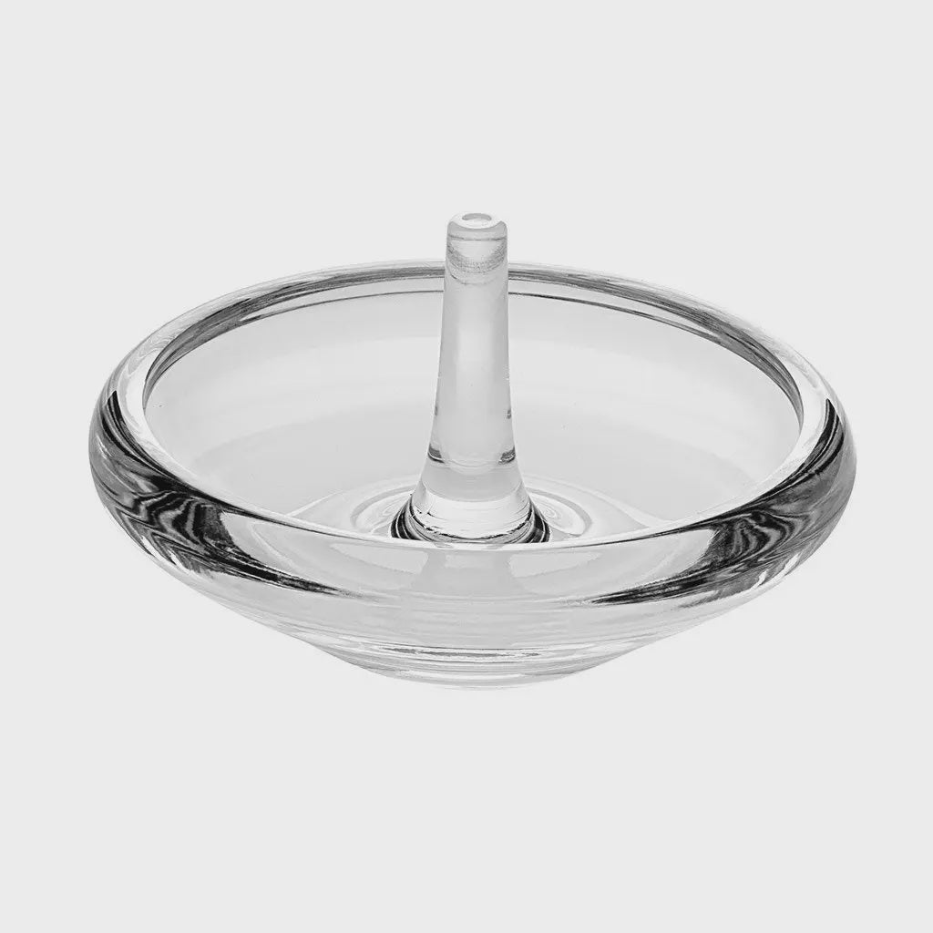 Luminous Ring Holder