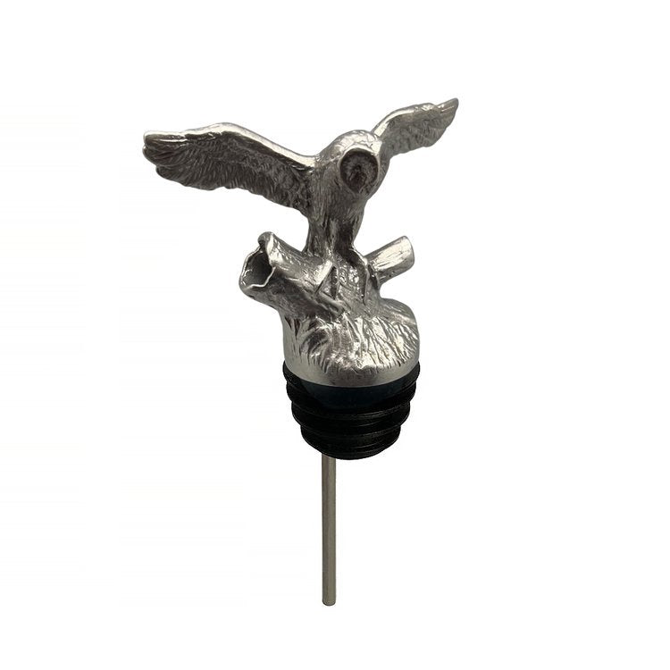 Owl Wine Aerator