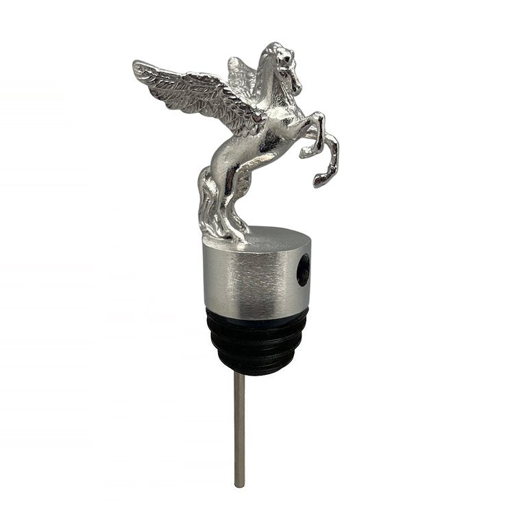 Pegasus Wine Aerator