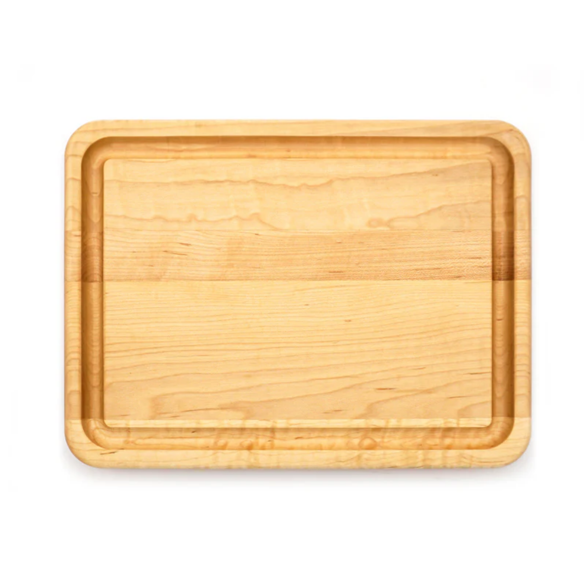 Maple Appetizer Tray