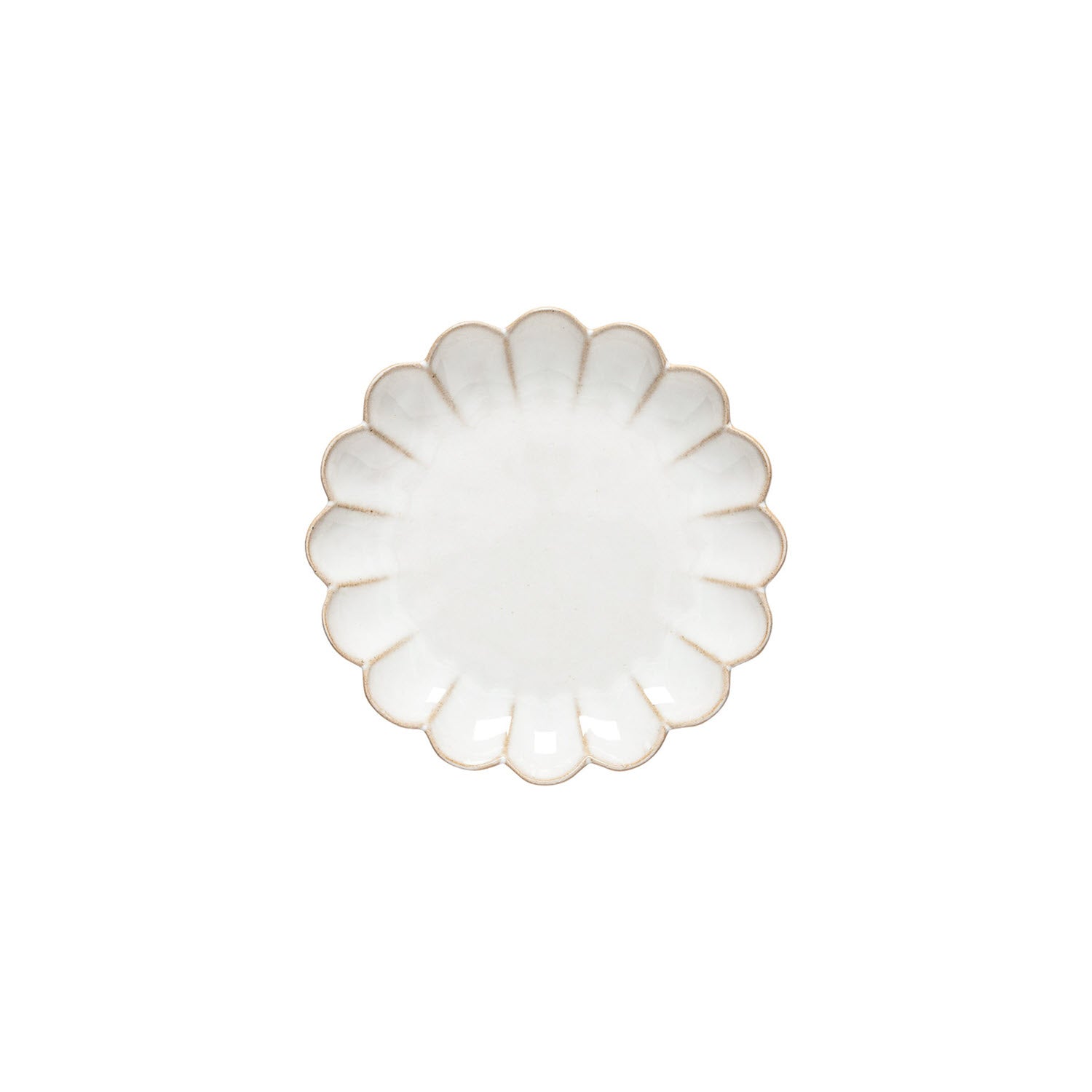 Marrakesh Appetizer Plate