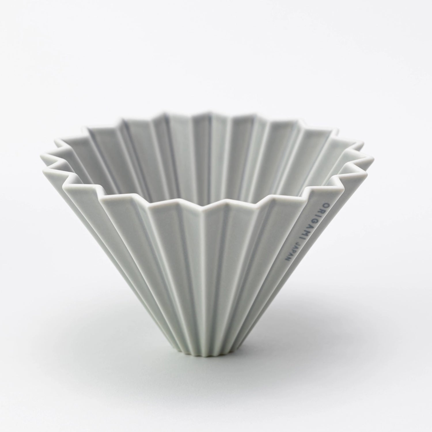 Origami Dripper