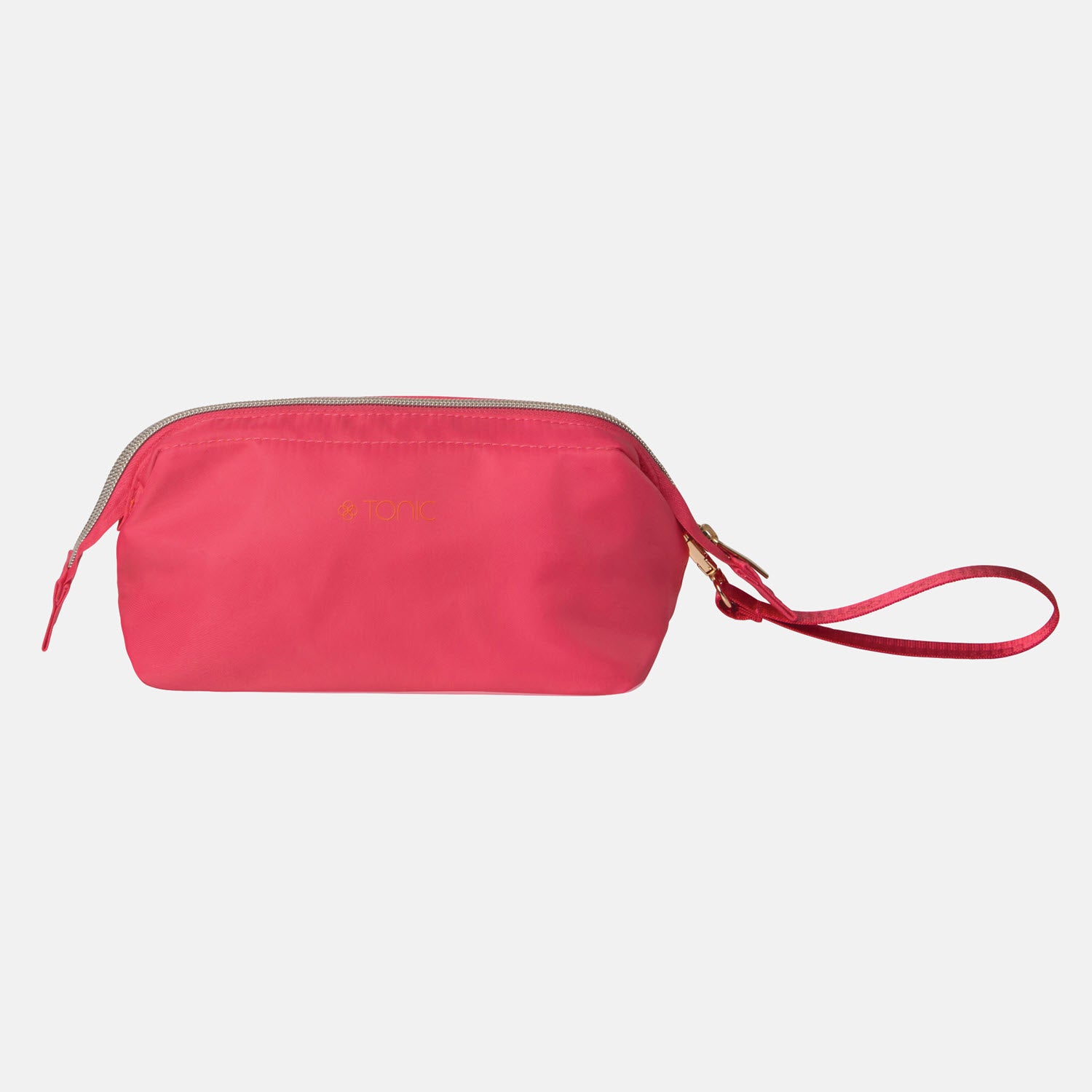 Splash Medium Makeup Bag