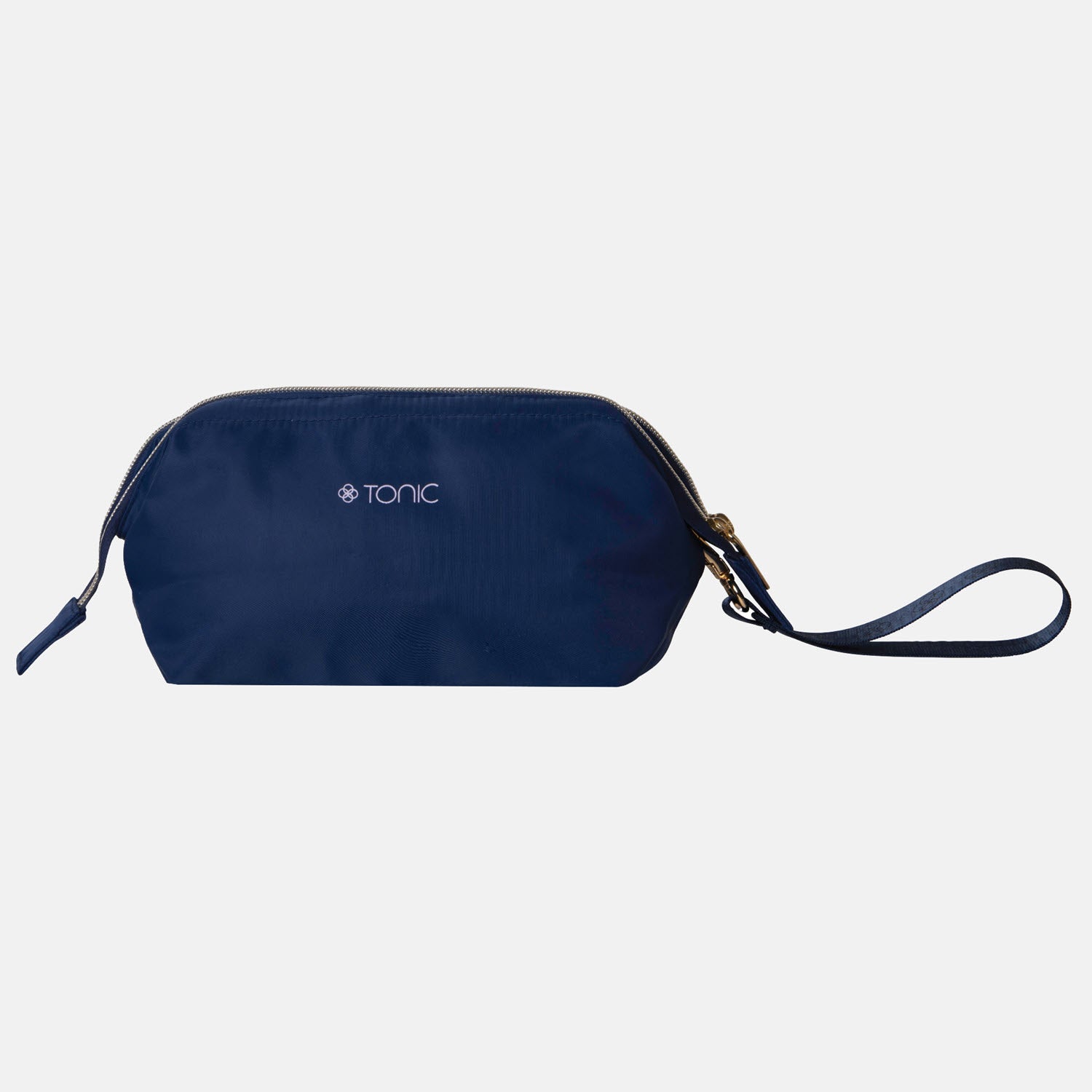 Splash Medium Makeup Bag