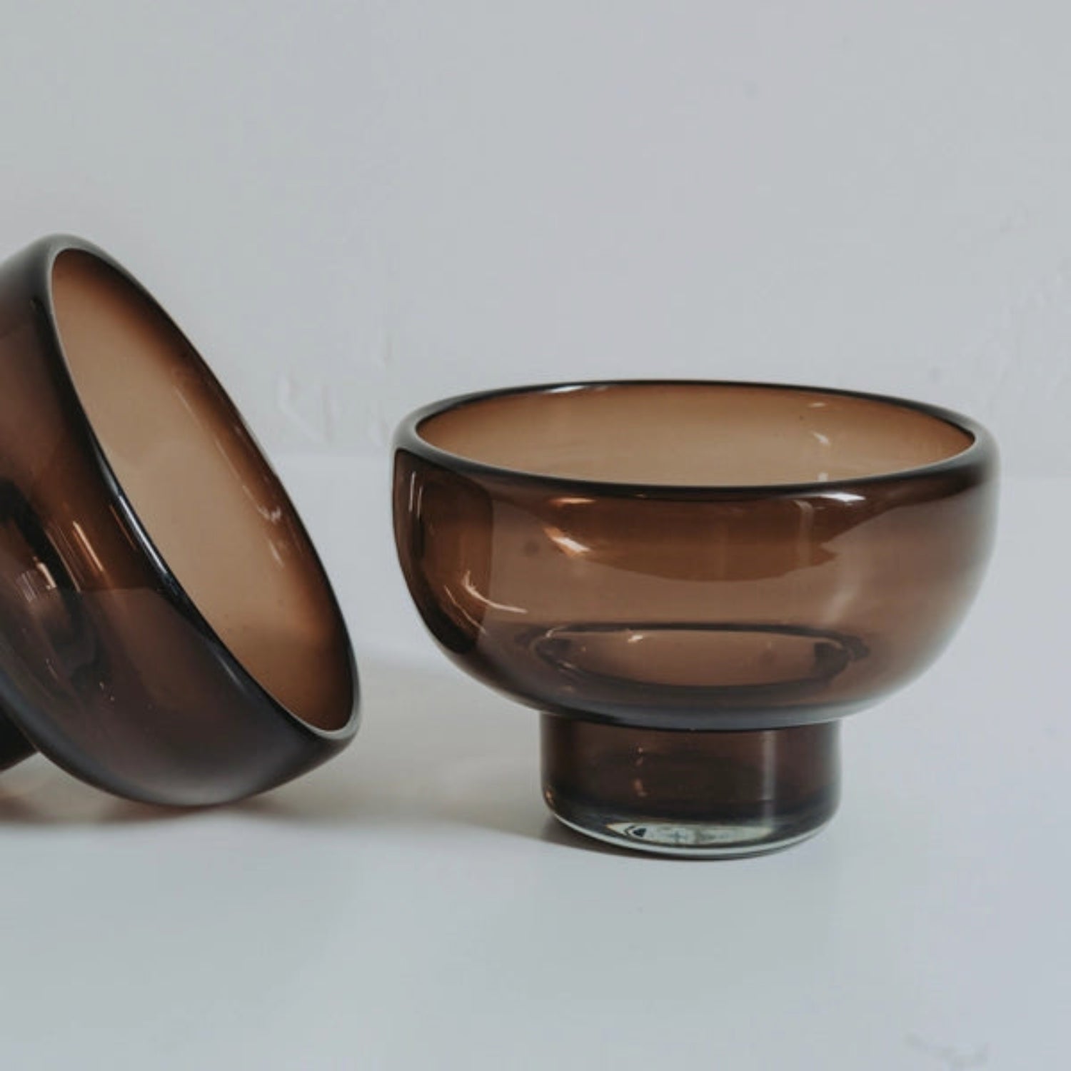 Mezcal Glasses