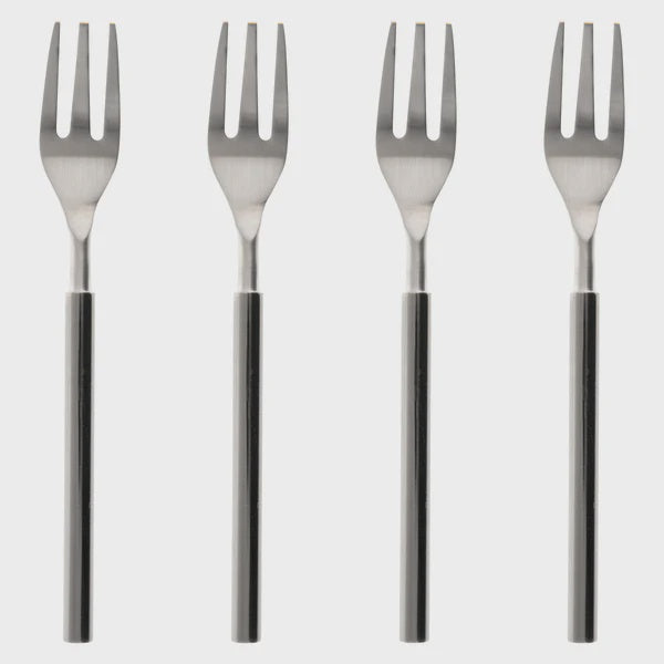Midnight Appetizer Fork