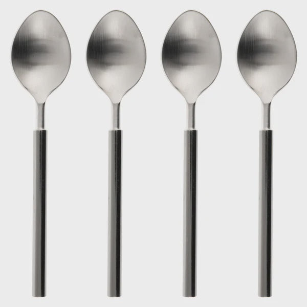 Midnight Appetizer Spoon