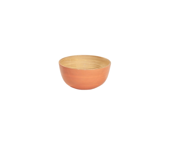 Mini Bowl