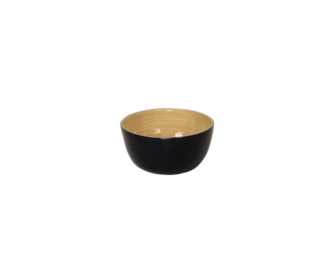 Mini Bowl