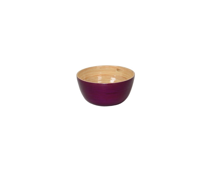 Mini Bowl