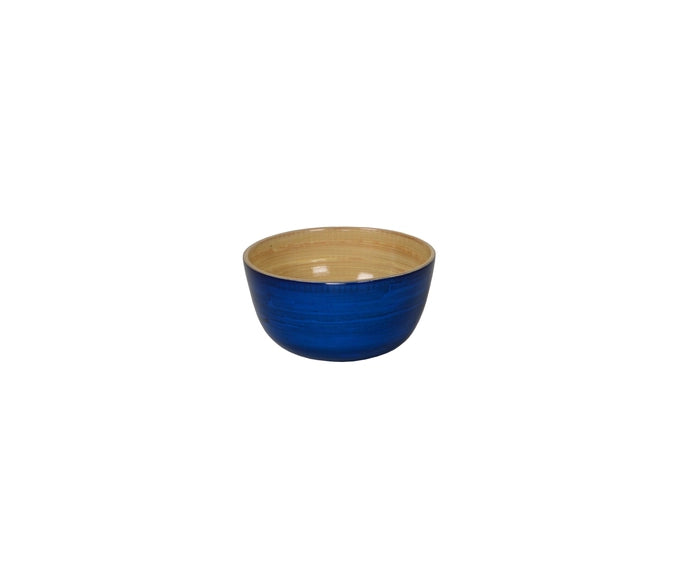 Mini Bowl