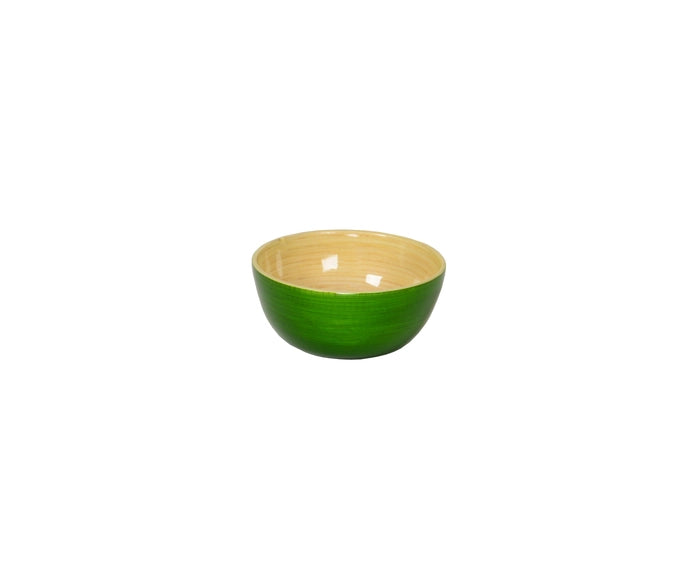 Mini Bowl