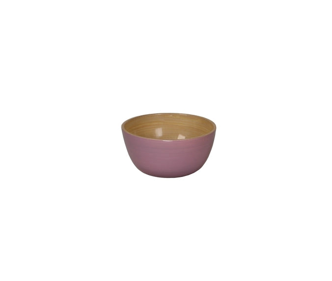 Mini Bowl