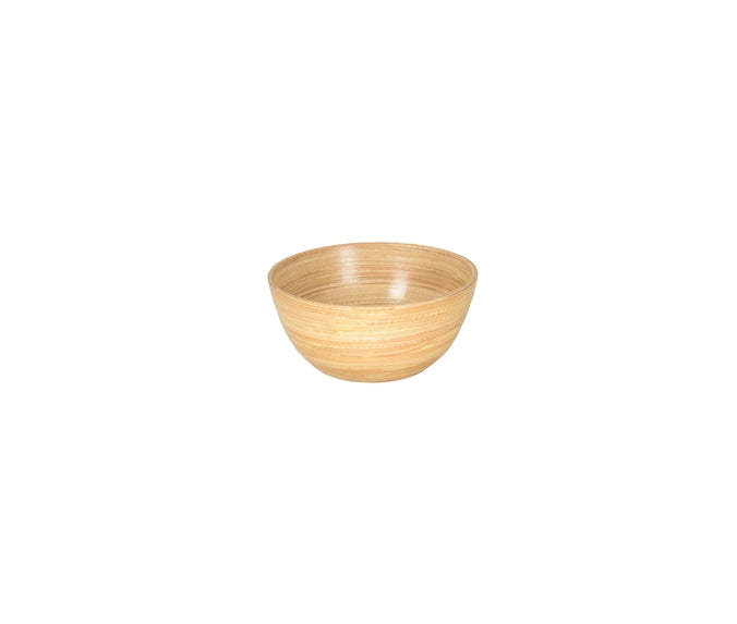 Mini Bowl