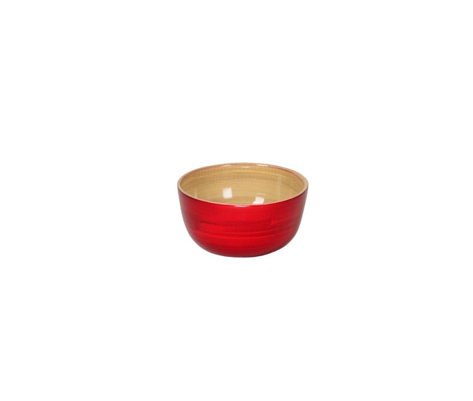 Mini Bowl