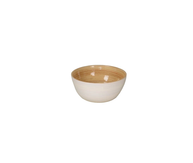 Mini Bowl