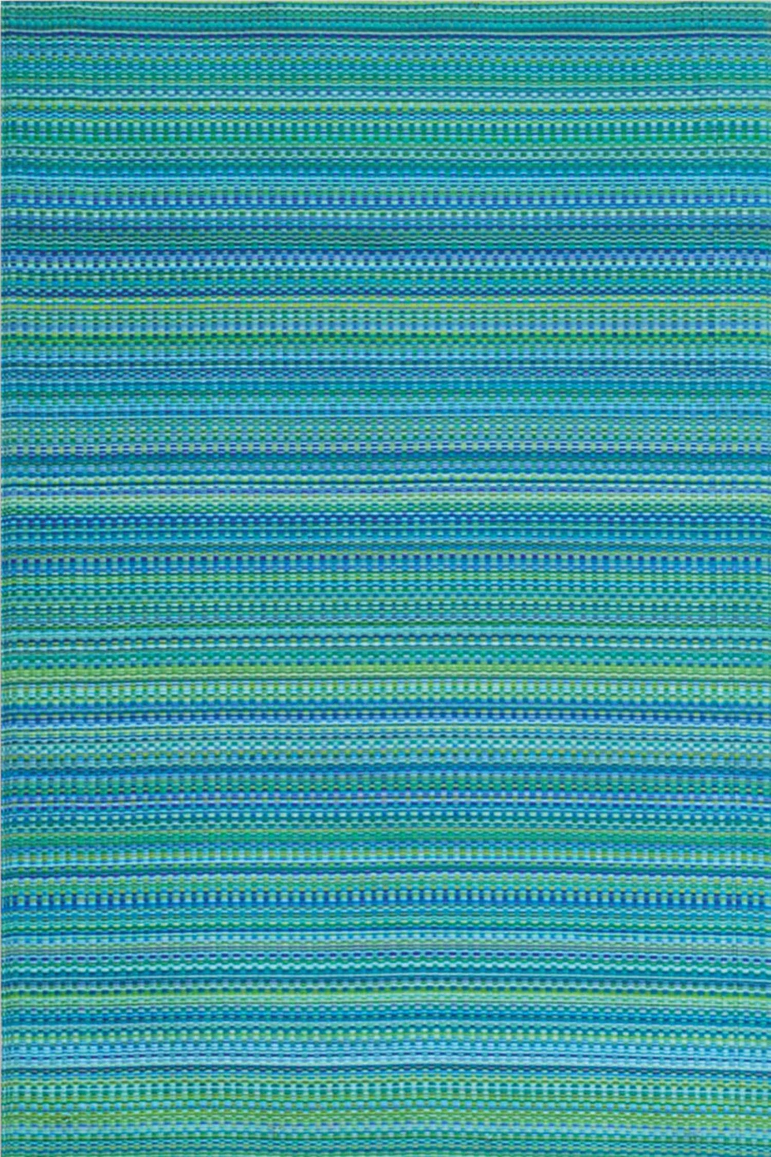 Mix Tropical Mat