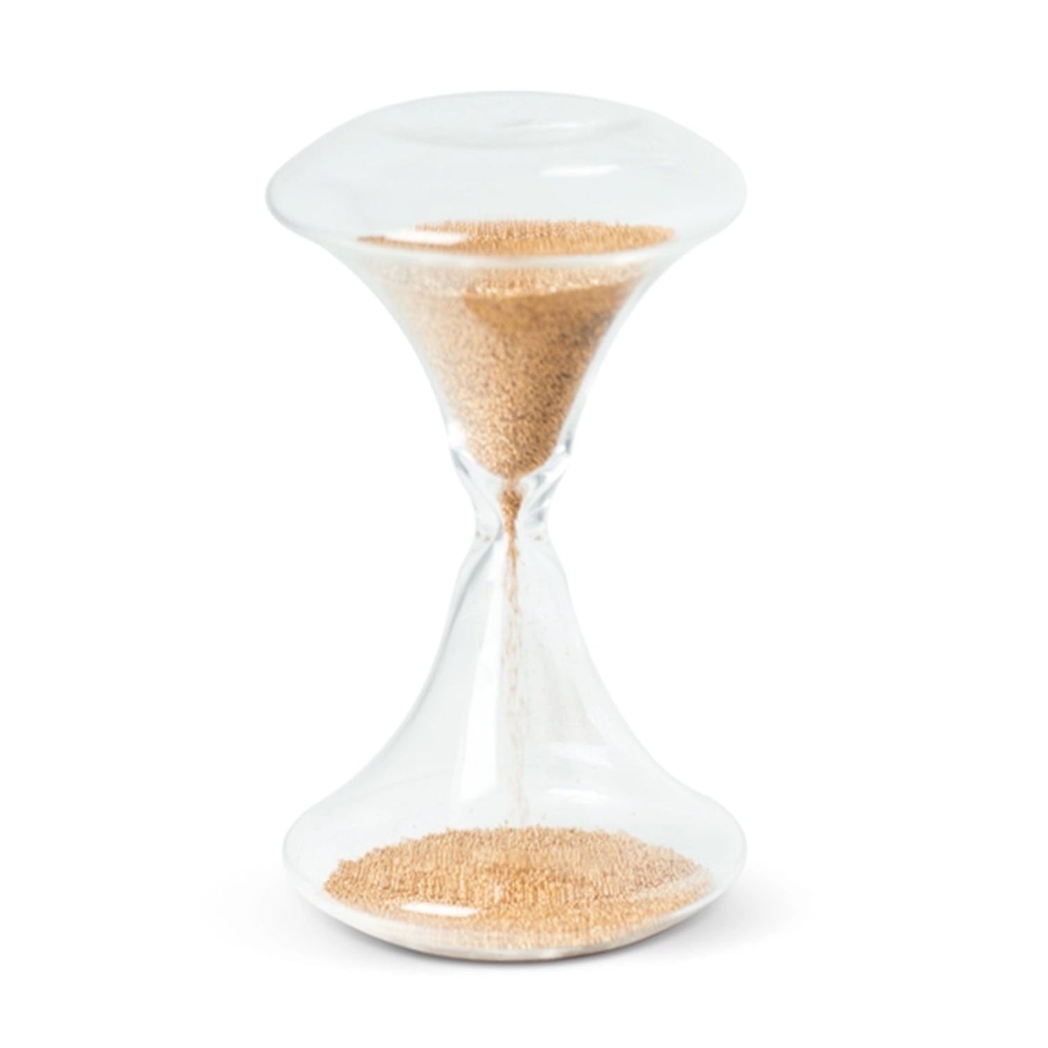 Mona Bead Sand Timer