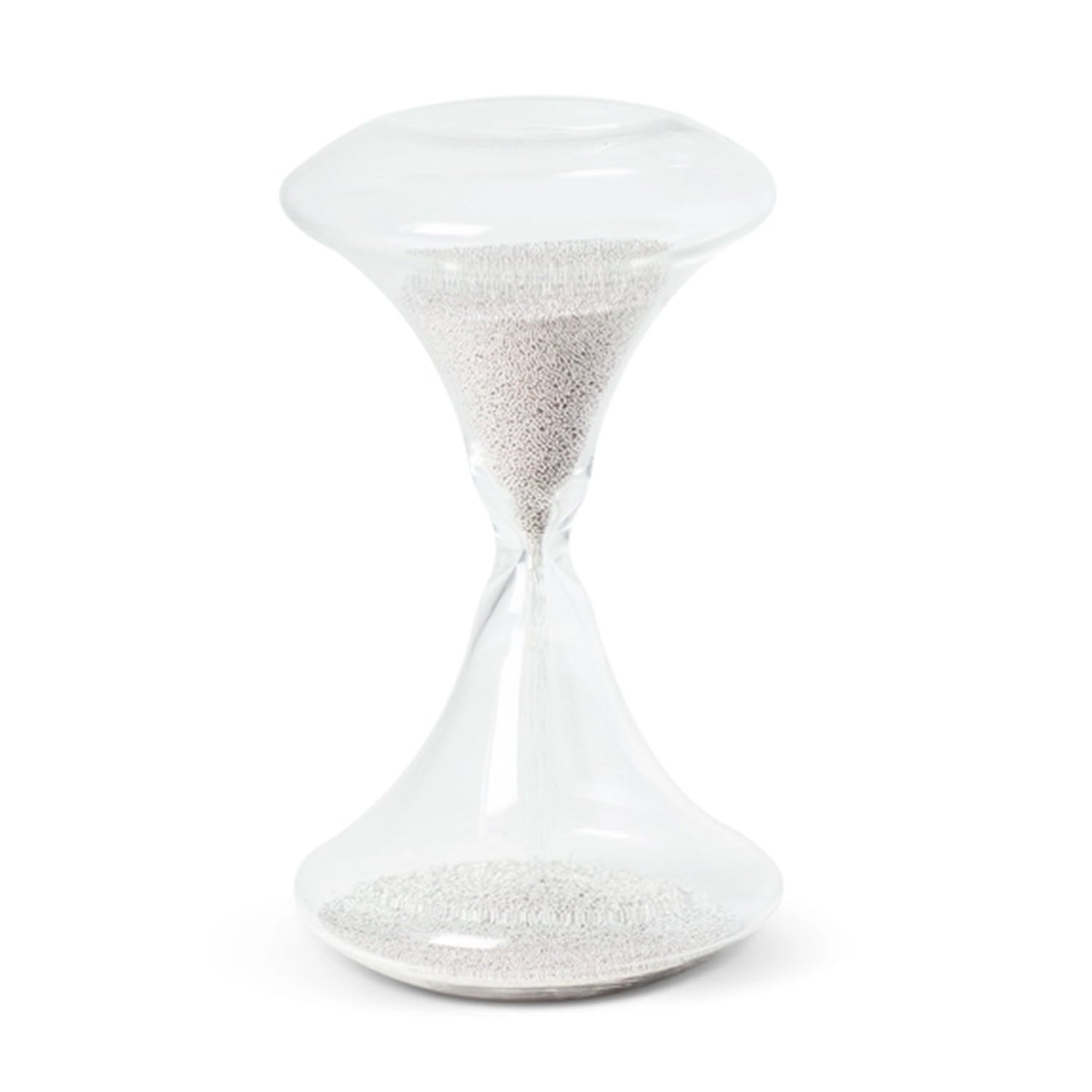 Mona Bead Sand Timer