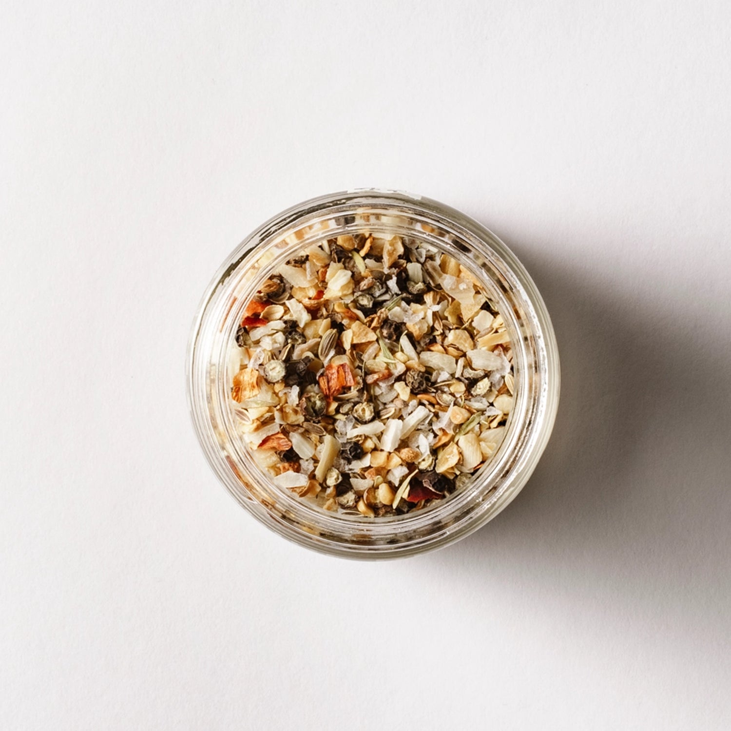 Montreal Spice Blend