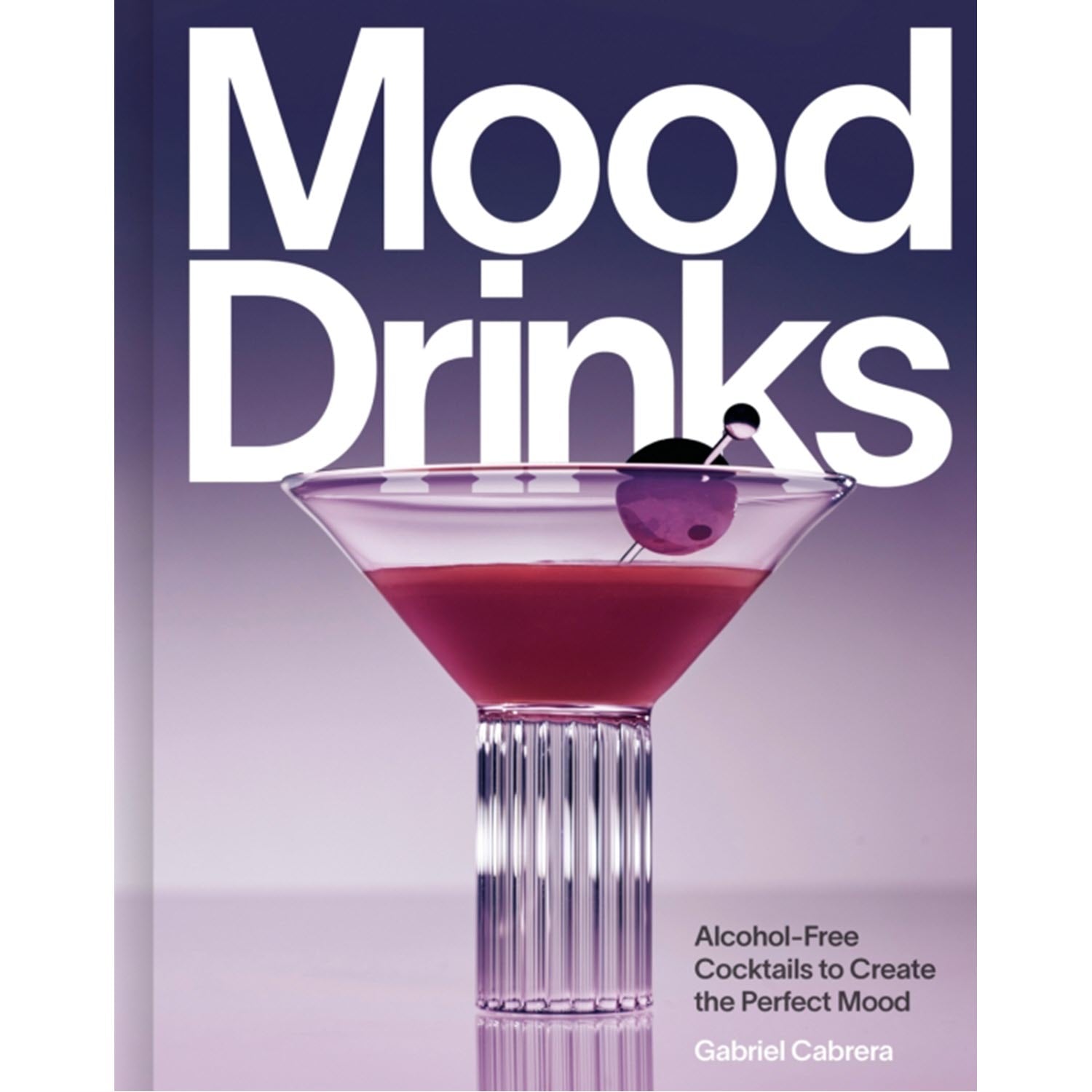 Mood Drinks