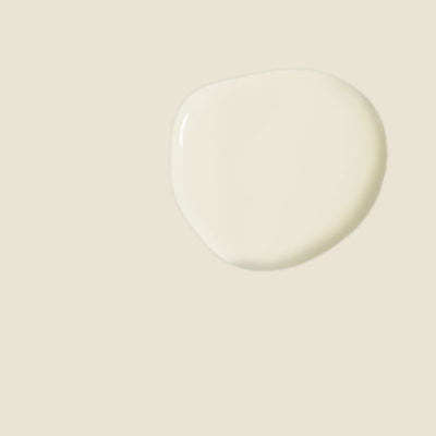 Old White