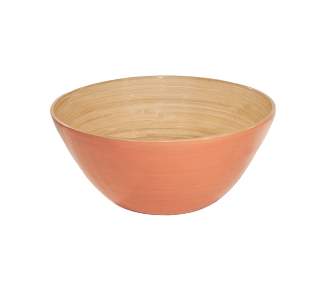 Noodle Bowl