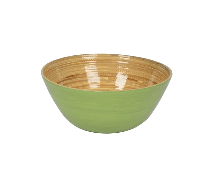 Noodle Bowl