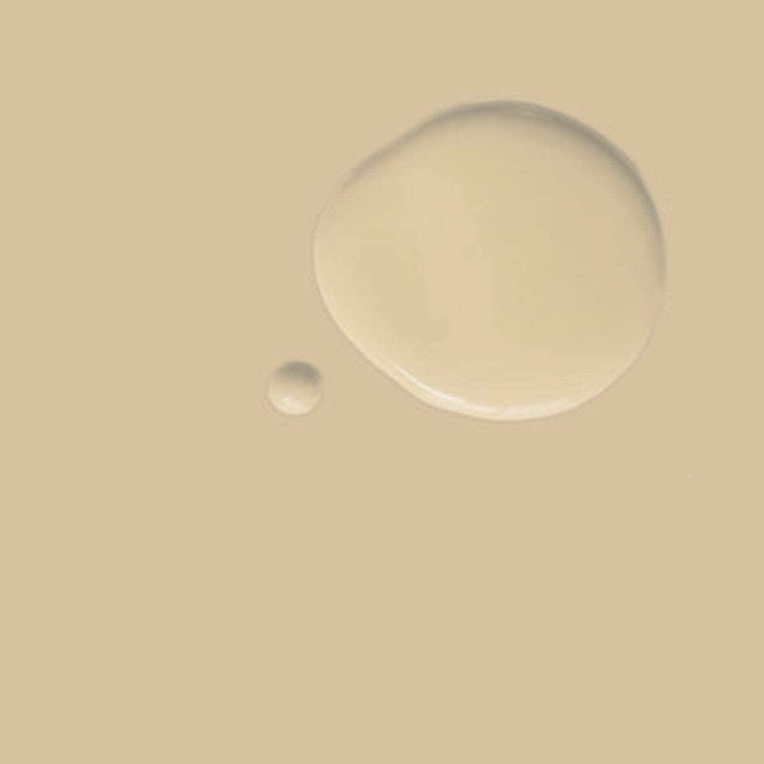Old Ochre