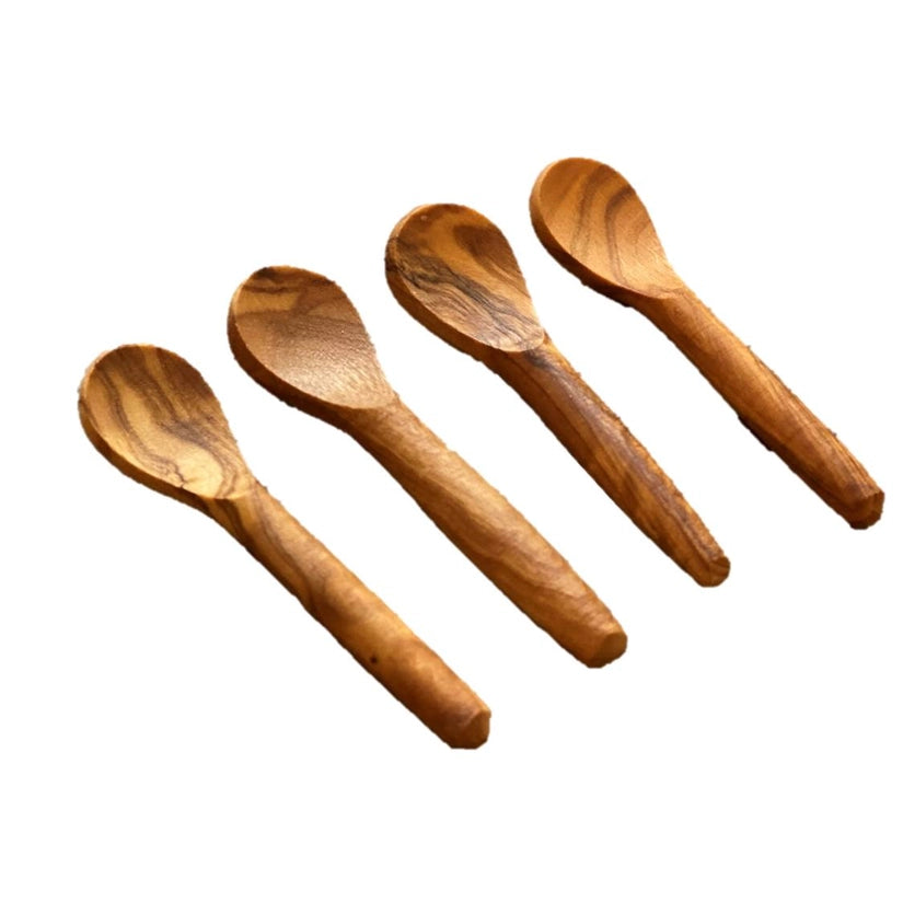 Mini Scoop