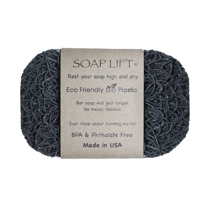 Original Soap Lift