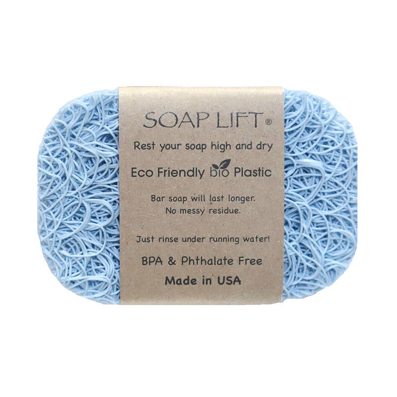 Original Soap Lift