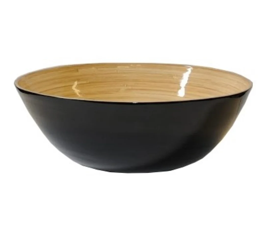 Party Bowl