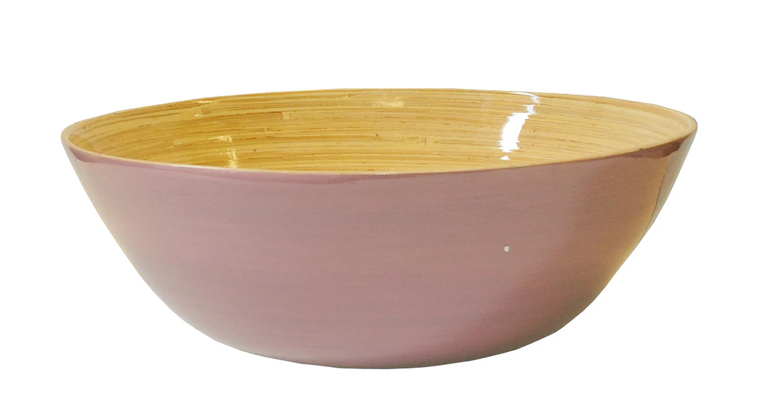 Party Bowl