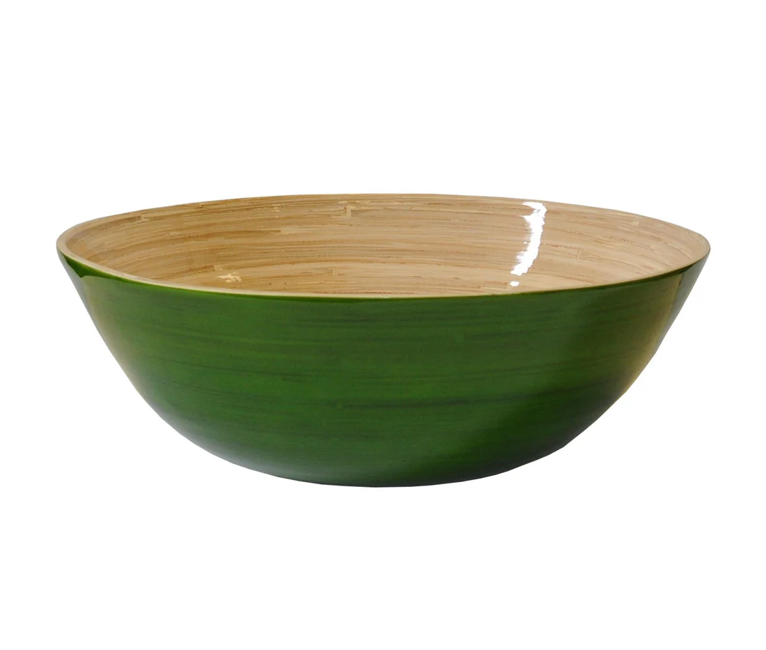 Party Bowl