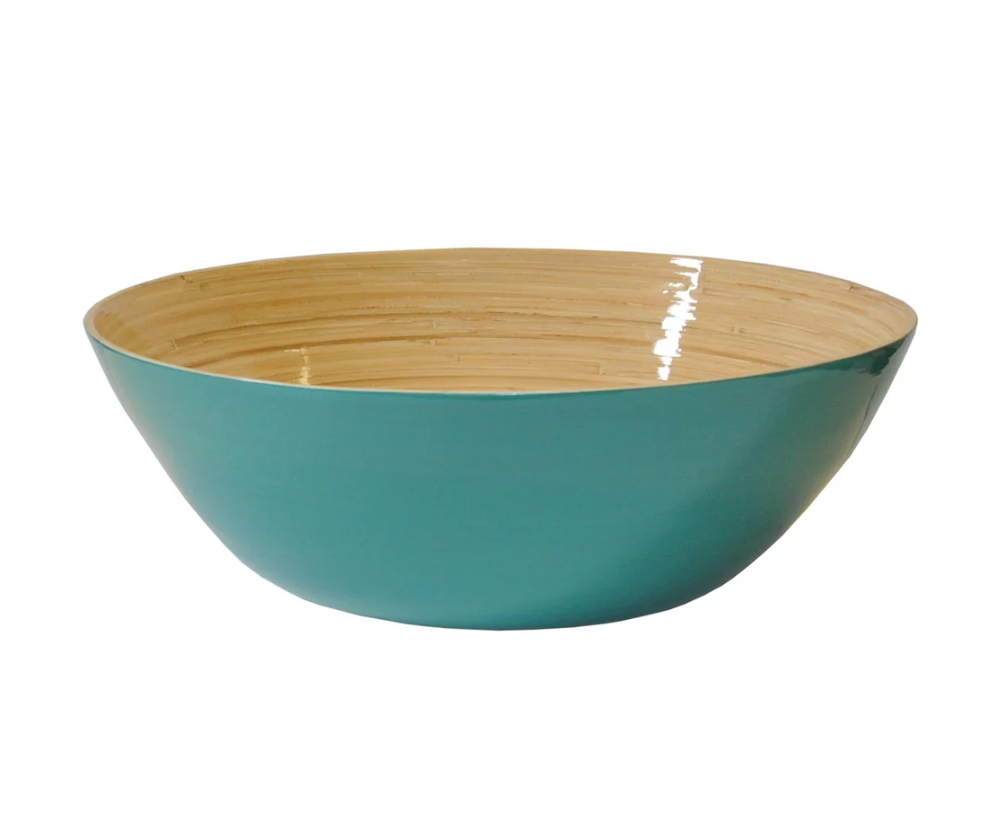Party Bowl